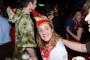 Thumbs/tn_Prinses Baccara bal 163.jpg